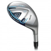 Mizuno JPX-800 Ladies Hybrid
